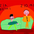 agosto2013_small