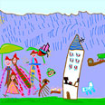 aprile2013_small