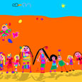 febbraio2013_small