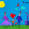Febbraio 2014