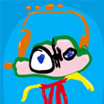Fantartista febbraio