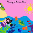 Fantartista giugno
