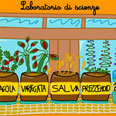 luglio2013_small