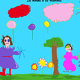 Fantartista
