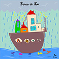 marzo2013_small