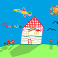 novembre2012_small