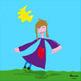 Fantartista